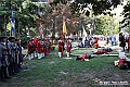 VBS_5345 - 316° Anniversario dell'Assedio di Torino del 1706
